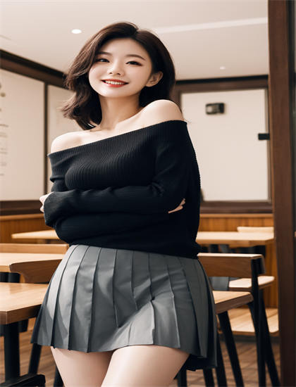 幕后探秘感谢你生活：投资的金额规模与风险控制 揭示艺术创作的艰辛与快乐