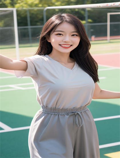 《薄少别演了夫人看不见》主题思想深度解读：核心意义与社会价值分析