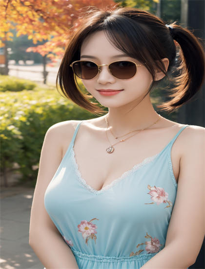 当代的影视评论：《浮生烬雪》的艺术价值与娱乐性平衡，卫视热播