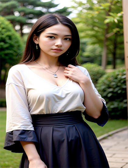 表演艺术解析：《铁胆英雄》的背后的故事与启示 认识表演的技术要求