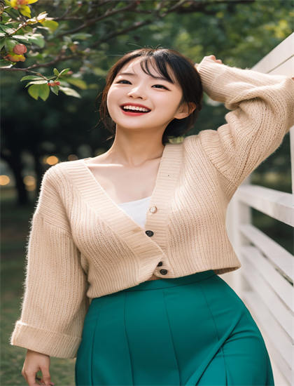 聊斋艳谭之五通神02美学价值分析耐人寻味的：艺术美感与审美特征探讨