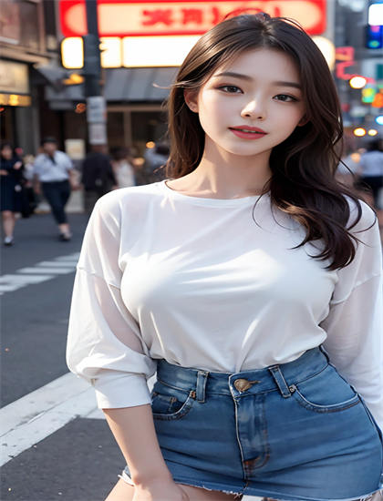 从文化视角看奇幻片《糖果女巫》：主题的思想内涵与现实意义 认识电影作为文化载体的功能