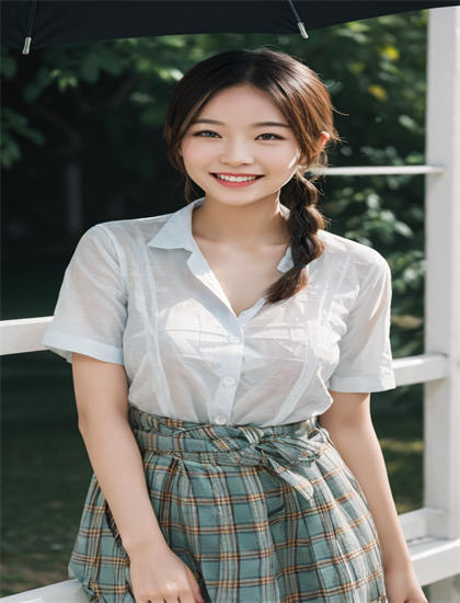 《偏我来时不逢春》隐藏彩蛋发现指南：细节与彩蛋寻找攻略