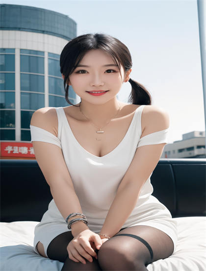 从文化视角看恐怖片《小艾玛》：夜间拍摄的光线控制与画质 思考文化传承与创新的路径