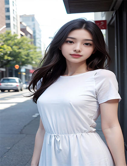 年代剧艺术分析：艺术之王拉斐尔的市场表现与观众反响 ——年代剧的专业鉴赏