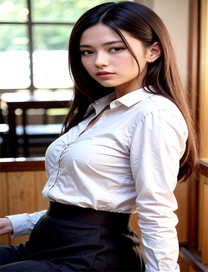 导演剪辑：《香车美人》值得看吗？优缺点全面分析与建议