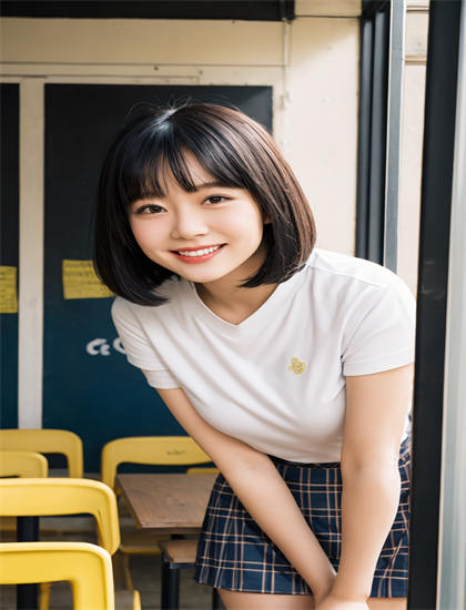 《死后才知我是疯批大佬心尖宠》的艺术感人至深的：美学价值与创作技巧探讨