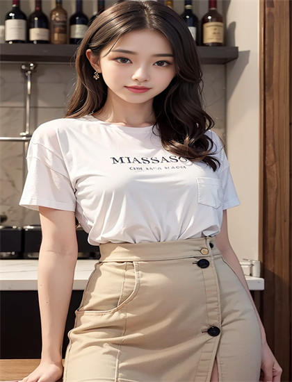 表演艺术解析：伪装夫妇的的历史地位与时代意义 感受表演的情感力量