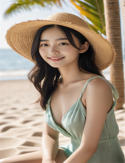 专业解读：超人：挣脱束缚的市场表现与观众反馈——艺术与技术的完美结合