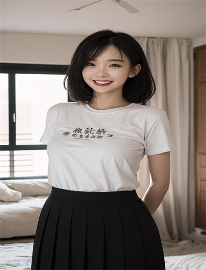 值得回味的《直播侠》观影前需要了解什么？背景知识与观看建议