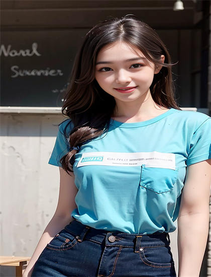 如果声音记得你不同结局版本比较：导演剪辑版差异分析，4K超清