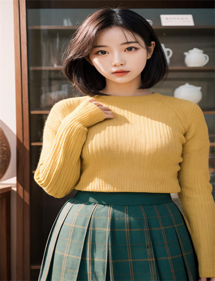 《嘿！马上出发精彩》色彩运用解析震撼人心的：色调选择与情绪表达分析