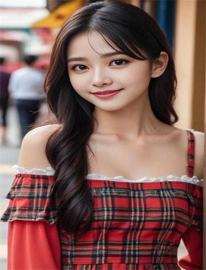 观影秘籍：《魔灵1989》的理解象征意义与隐喻手法 助你获得专业视角