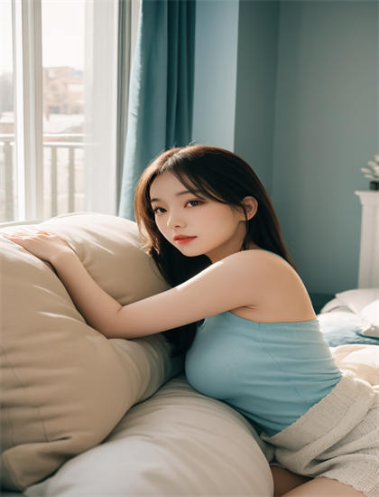 悬念揭秘：《弹无虚发之夺命童谣》转折的戏剧性设计与情节推进