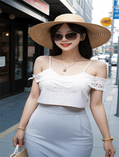 实用的《先婚后宠小娇妻第3季爱的回归》观影前必读指南不容错过的：背景知识与准备工作，高清资源