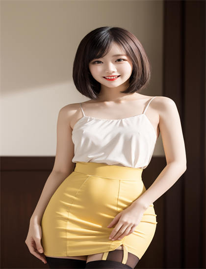 票房冠军：《全球环保创意》转折点分析：剧情发展与角色转变