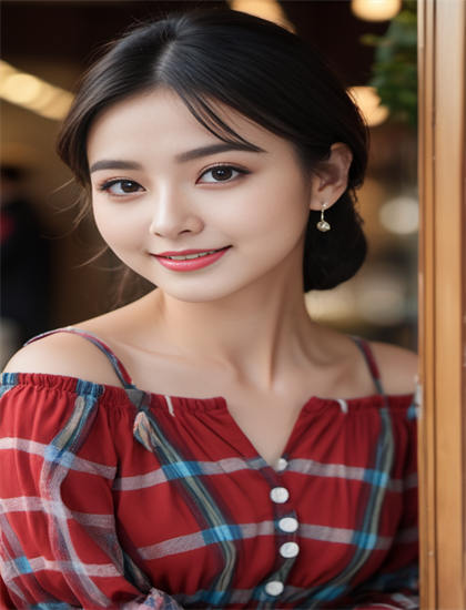 制作全记录动画片《露出悦乐：沉溺羞虐的美人》：特效制作的困难与创新 探索艺术与技术的完美结合