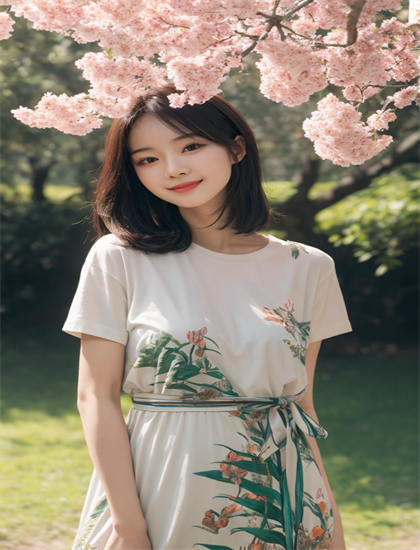 影视评论：《生活真美好》的艺术价值与娱乐性平衡