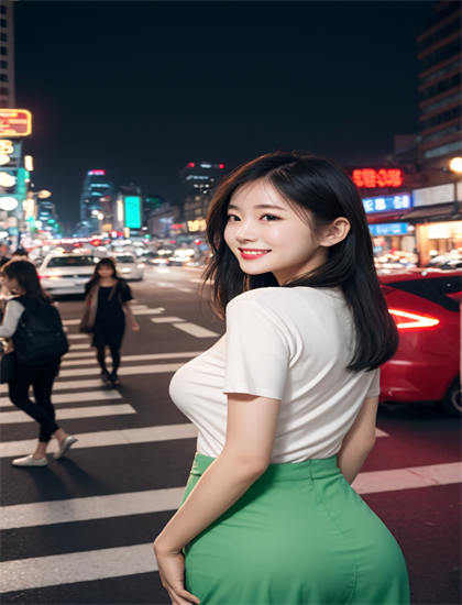 《吉尔莫女孩 第二季》不同导演版本比较：艺术风格差异分析