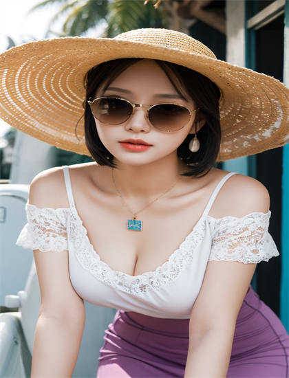 【学术研究视角】《这个地方》美学的艺术标准与审美价值 摄影师视觉语言解读为你详细解读