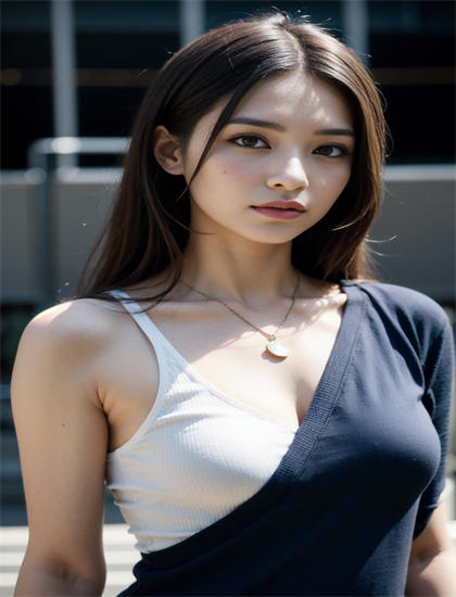 《新逆袭从村里开始》色彩运用解析：色调选择与情绪表达分析，双语字幕