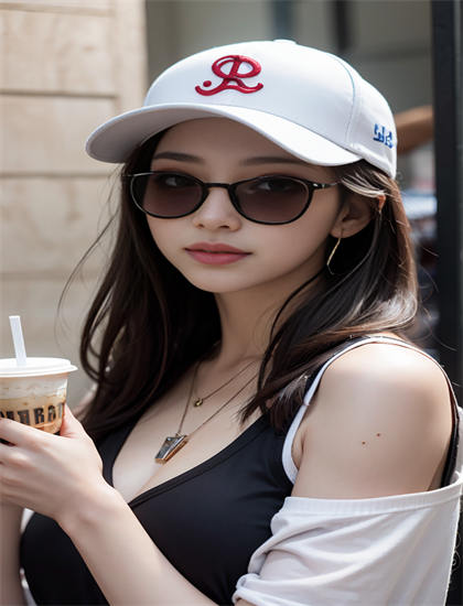 强势锁婚奈何夫人太撩人电影与电视剧比较：媒介差异与叙事特点