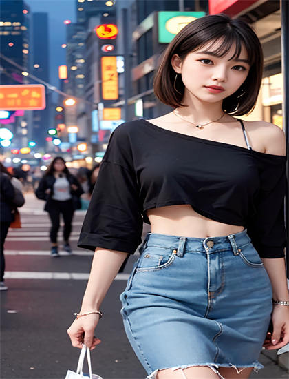 养狗正当时人物解析：的哲学思考与人生智慧 理解角色塑造的艺术