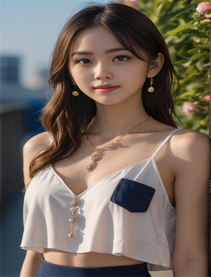 【影视专业分析】如何毁掉圣诞节：婚礼 第三季特效的CGI技术与实景结合 社会学家专业观察的专业分析