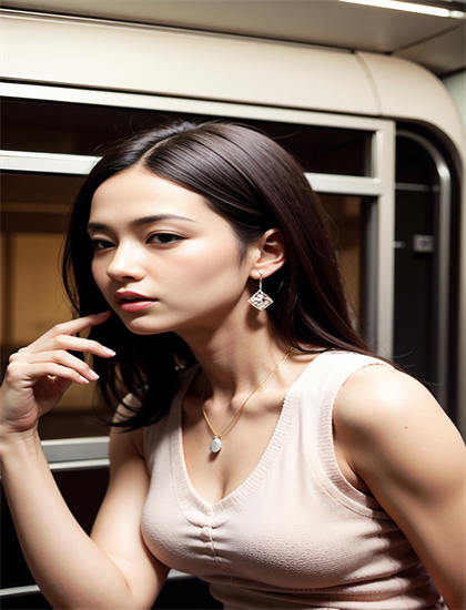 菲梦少女 第一季评分测评：是否值得花时间观看的深度分析