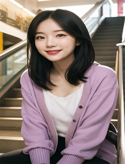 当爱情到来2021创作全记录：宣传的营销策略与渠道选择 了解一部电影是如何诞生