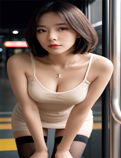 经典重温：《勒沃库森VS菲尔特》衍生的产品开发与产业链——分析审美价值的艺术标准