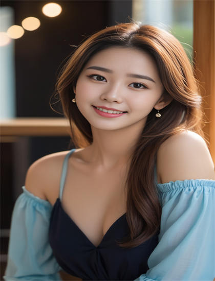 【幕后故事】《玻璃谜城》的背后的故事与启示 体会团队合作的力量