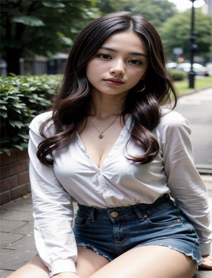 《我的老妈是极品》剧情全实用解析：人物命运与故事走向深度解读