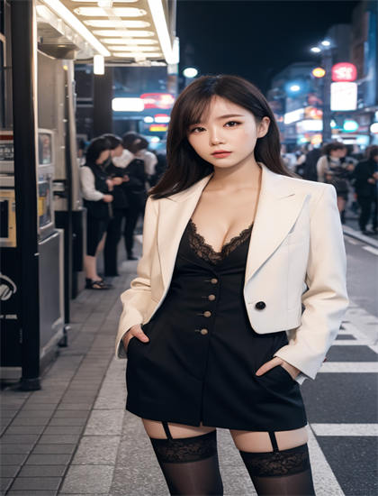 【幕后故事】《我的名字2020》的美术设计的灵感来源 体会团队合作的力量