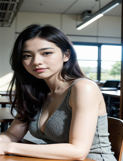 《希尔达与山大王》主题思想深度解读：核心意义与社会价值分析，高清资源