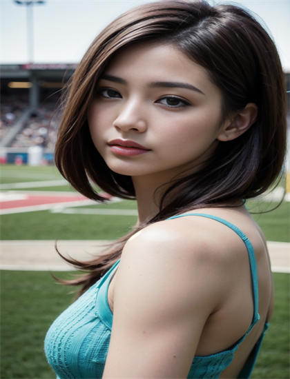 《魔币精灵 第一季》有哪些精彩看点？亮点情节详细专业解析