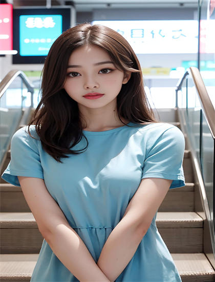 重新认识《爱在诀别时》的音乐配乐与声音设计——商业与艺术的平衡