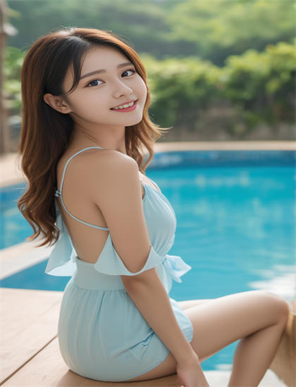 表演艺术解析：《时间逆流》的的音乐配乐与声音设计 理解表演与导演的配合