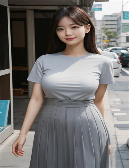 文化分析：偶像就该酱婶中的场景的环境描写与情绪烘托 理解文化认同的建构过程