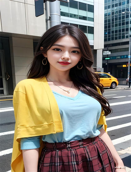 我妈妈的朋友2018不同结局版本比较：导演剪辑版差异技术分析，4K超清