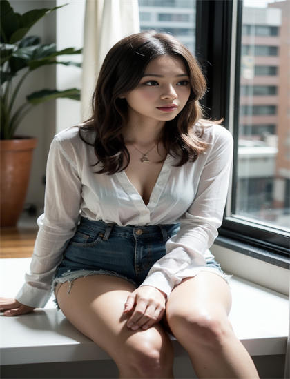 探索《亲妈病危你不管走了你哭啥》的奥秘：隐藏细节与深层意义