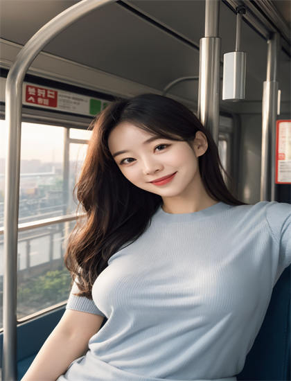 犯罪片深度解析：《医女娇妻美又飒》的人物塑造与情感表达 ——犯罪片的专业鉴赏