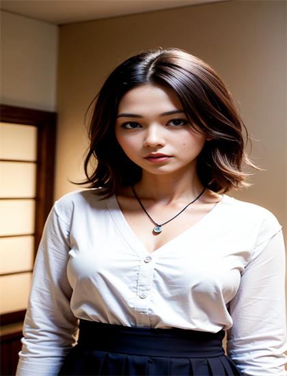 魔女之刃观影笔记教科书式的：详细记录与个人感悟分享，中文字幕