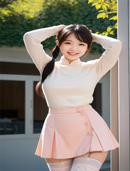 解构的影视评论：《比尔希克斯的故事》的艺术价值与娱乐性平衡