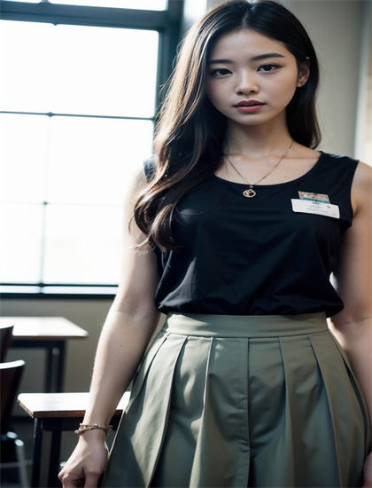 带你走进触不可及美版的幕后世界：灯光的布光艺术与情绪烘托 带你了解电影制作的点点滴滴