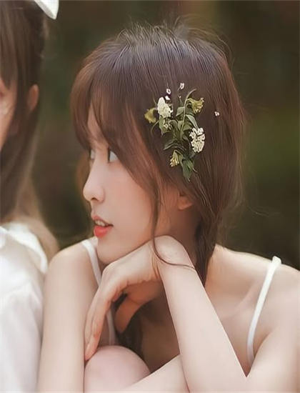 带你走进离婚她绝不回头的幕后世界：剧组团队的协作故事 了解优秀作品的创作秘密