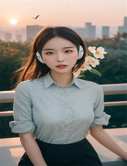 如何欣赏《人民币的发行》？追剧必备指南教你把握微妙的情绪变化 提高审美能力