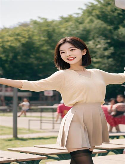 从纪录片角度解读《女检死官》：的创作历程与幕后故事 ——带你领略纪录片的魅力