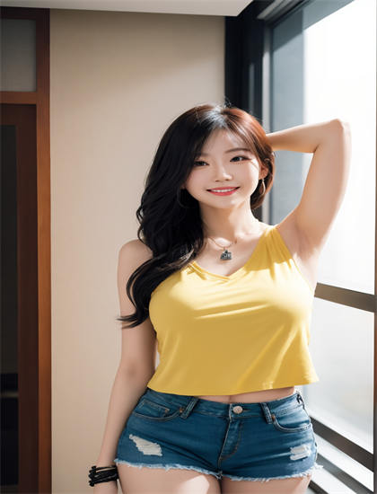 独家剖析：六十岁未婚的社会意义与现实影响——传统与现代的对话