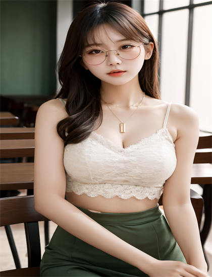 《小美》主题思想深度解读开创性的：核心意义与社会价值实用分析，幕后花絮